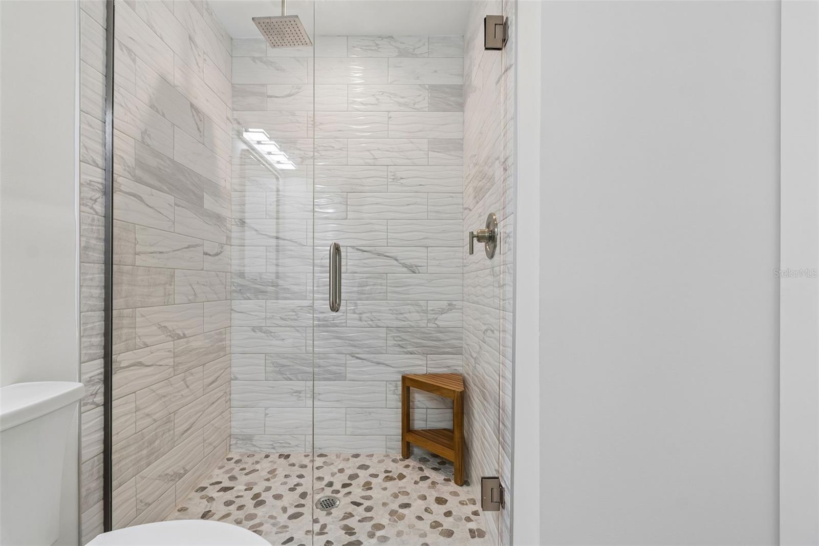 1343 4TH ST #202, SARASOTA, FL — photo 46