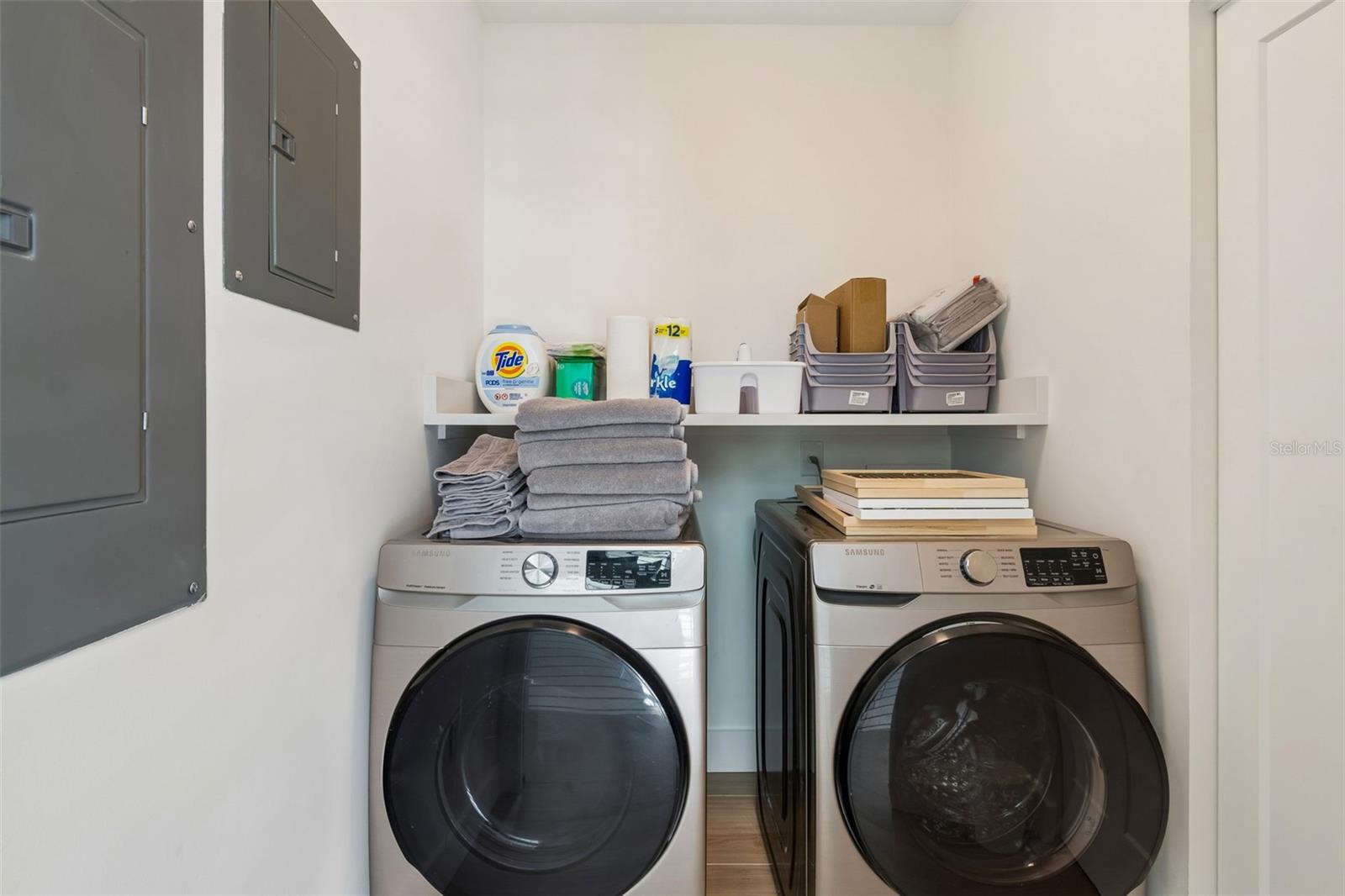 1343 4TH ST #202, SARASOTA, FL — photo 50