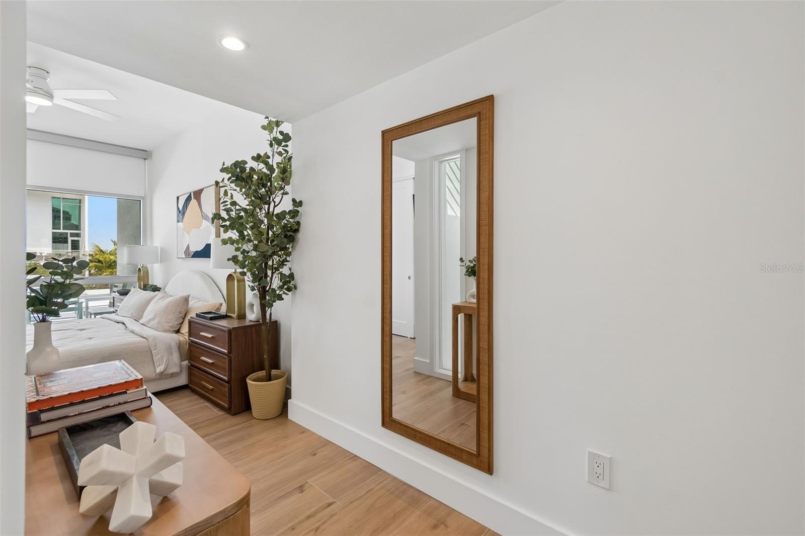 1343 4TH ST #202, SARASOTA, FL — photo 51