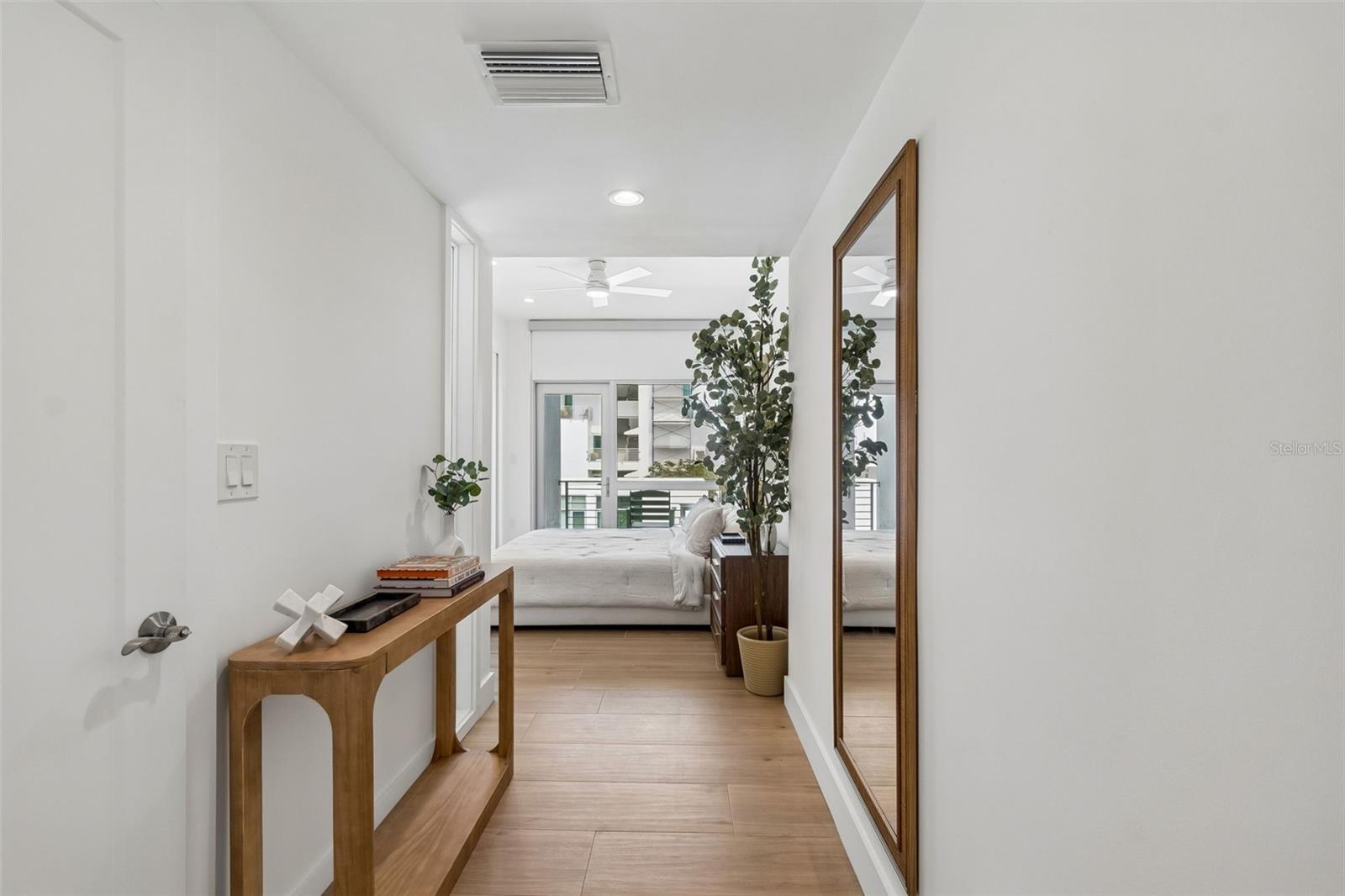 1343 4TH ST #202, SARASOTA, FL — photo 52