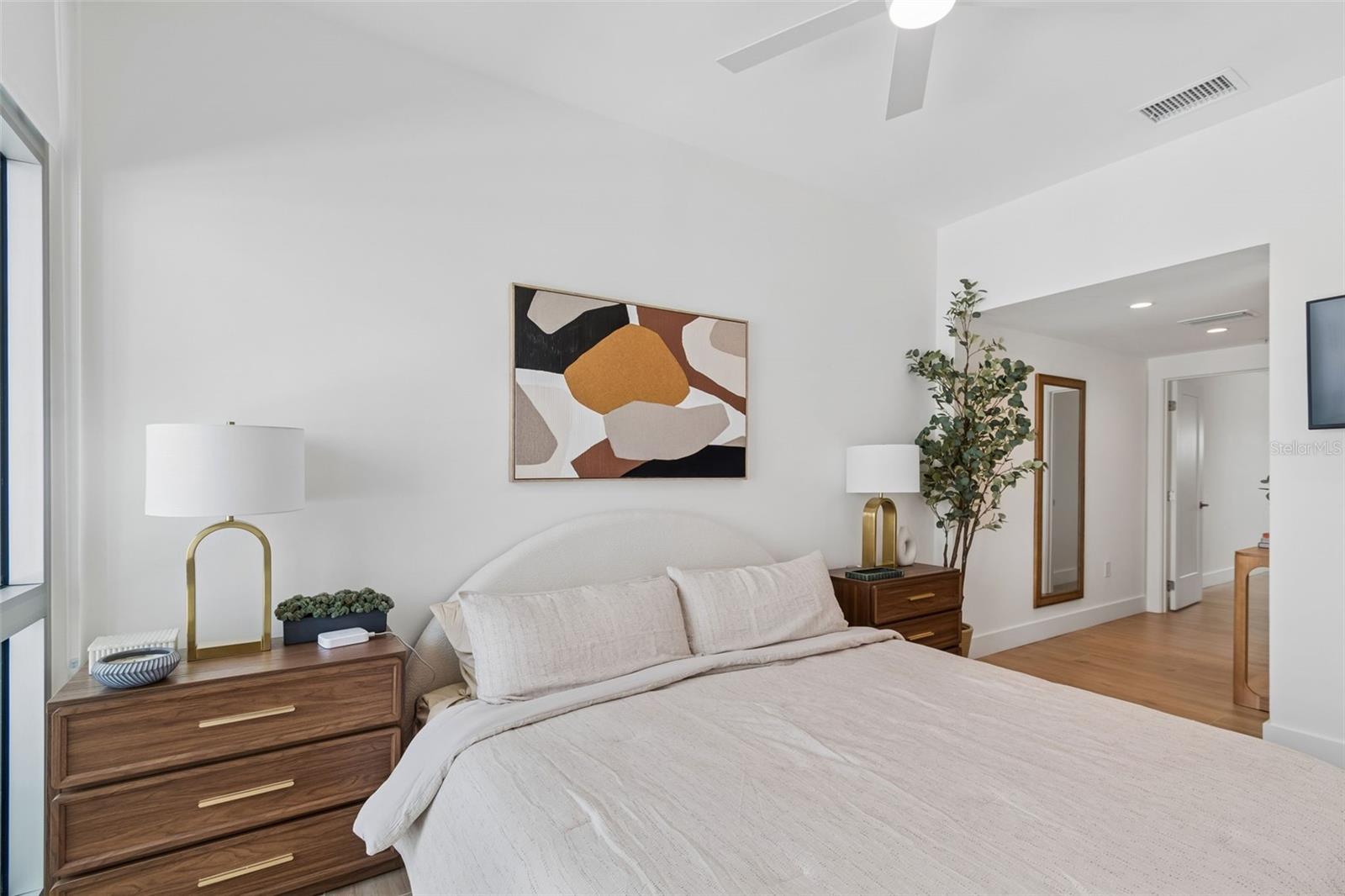 1343 4TH ST #202, SARASOTA, FL — photo 55