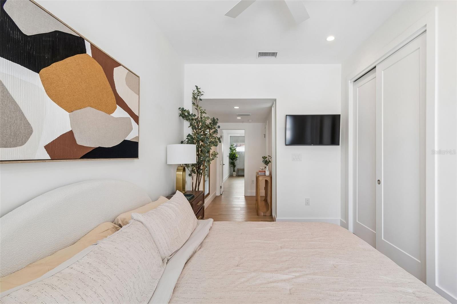 1343 4TH ST #202, SARASOTA, FL — photo 56