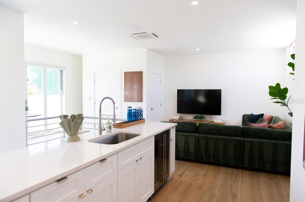 1343 4TH ST #202, SARASOTA, FL — photo 77