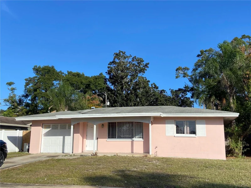 1120 8TH AVE NE, LARGO, FL