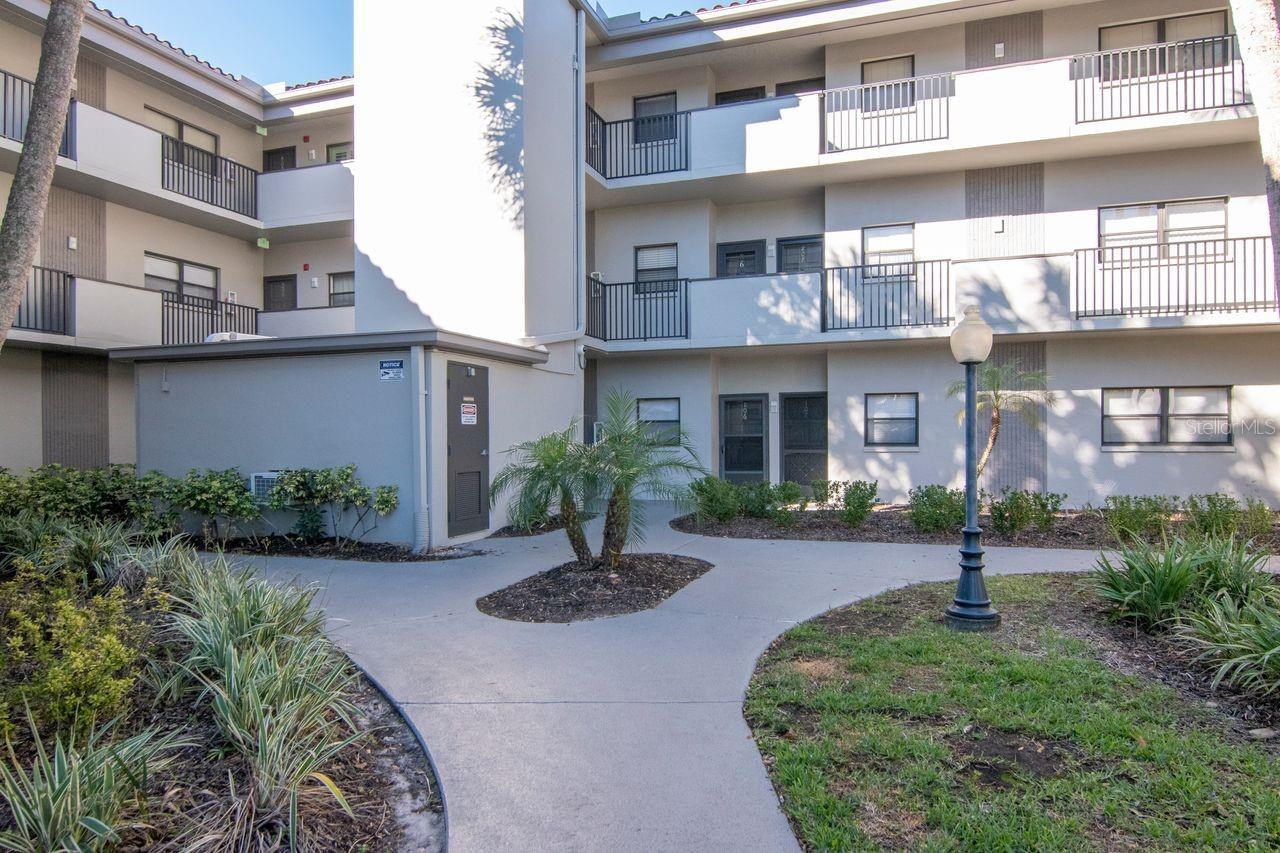 2650 COUNTRYSIDE BLVD #F303, CLEARWATER, FL