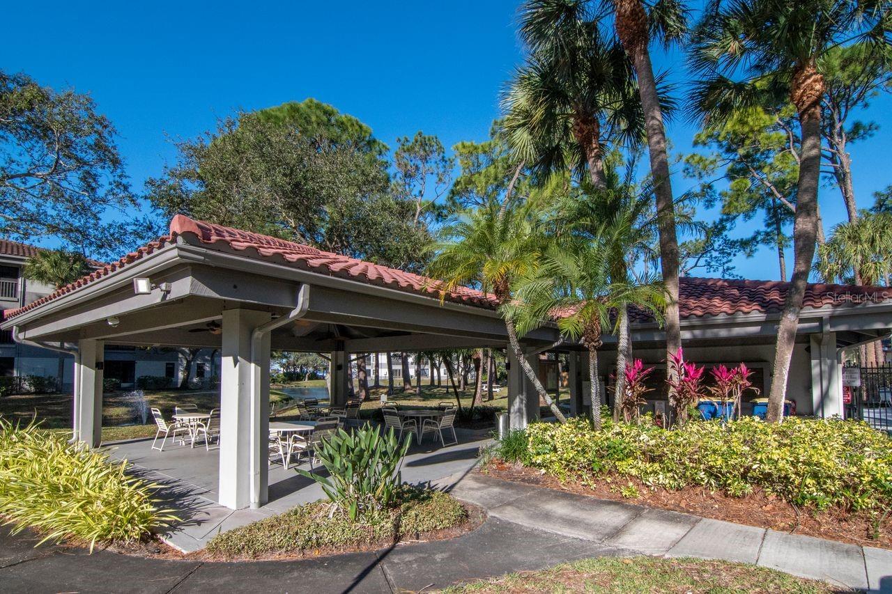2650 COUNTRYSIDE BLVD #F303, CLEARWATER, FL — photo 3
