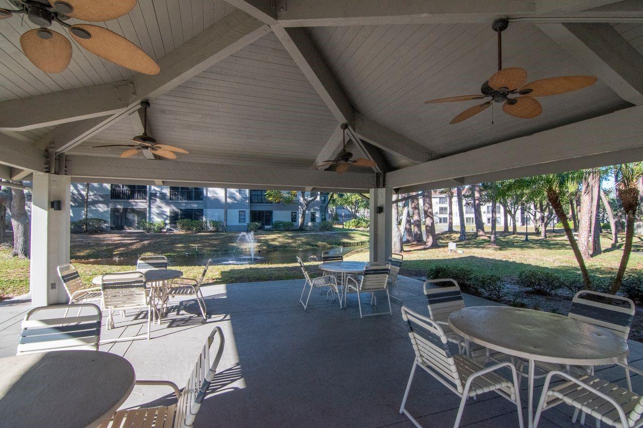 2650 COUNTRYSIDE BLVD #F303, CLEARWATER, FL — photo 4