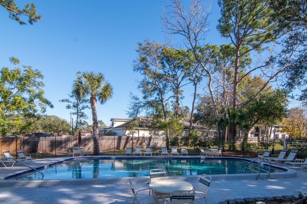 2650 COUNTRYSIDE BLVD #F303, CLEARWATER, FL — photo 5