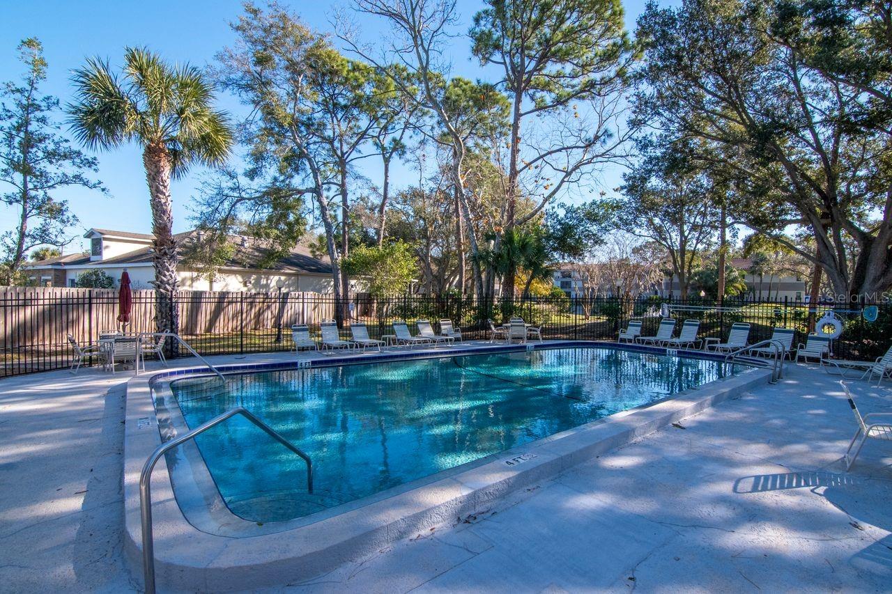 2650 COUNTRYSIDE BLVD #F303, CLEARWATER, FL — photo 6