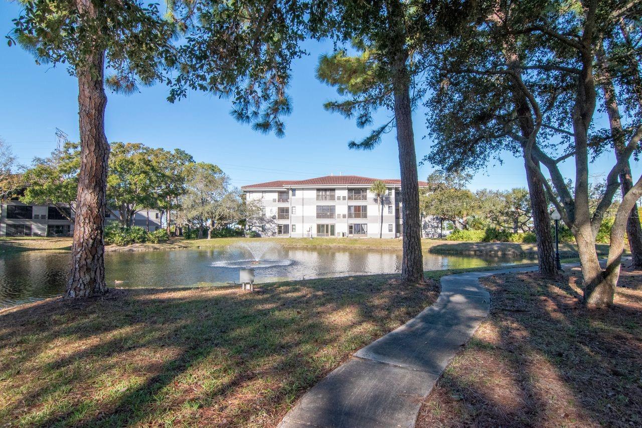 2650 COUNTRYSIDE BLVD #F303, CLEARWATER, FL — photo 8