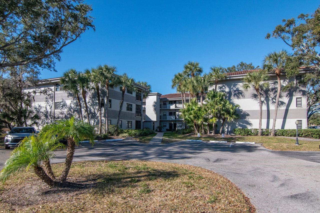 2650 COUNTRYSIDE BLVD #F303, CLEARWATER, FL — photo 10