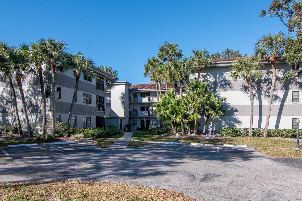 2650 COUNTRYSIDE BLVD #F303, CLEARWATER, FL — photo 11