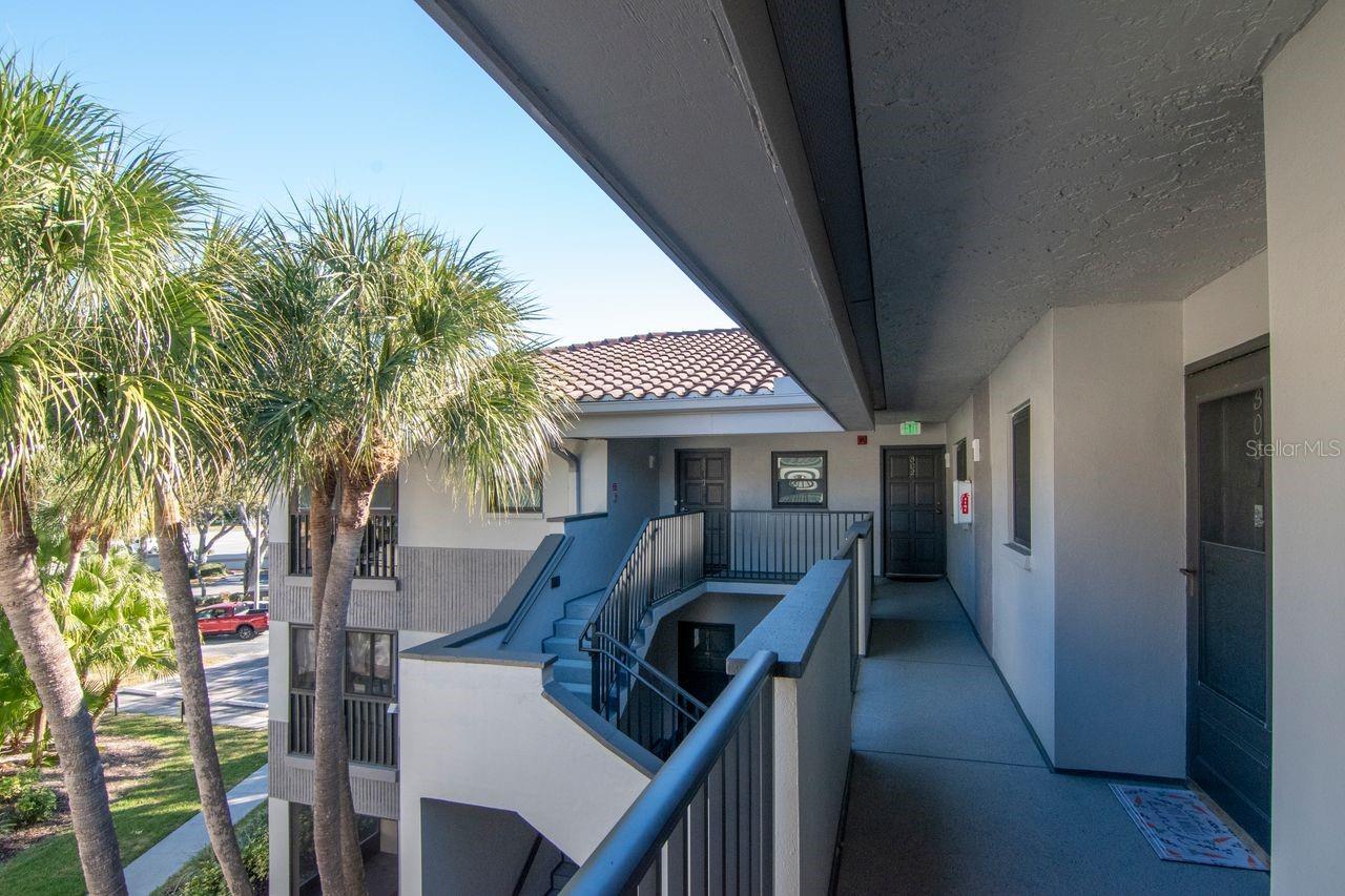 2650 COUNTRYSIDE BLVD #F303, CLEARWATER, FL — photo 12