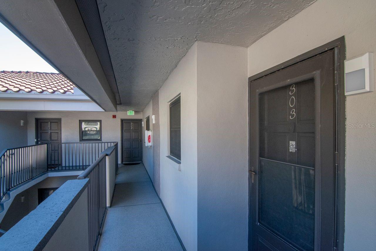 2650 COUNTRYSIDE BLVD #F303, CLEARWATER, FL — photo 15