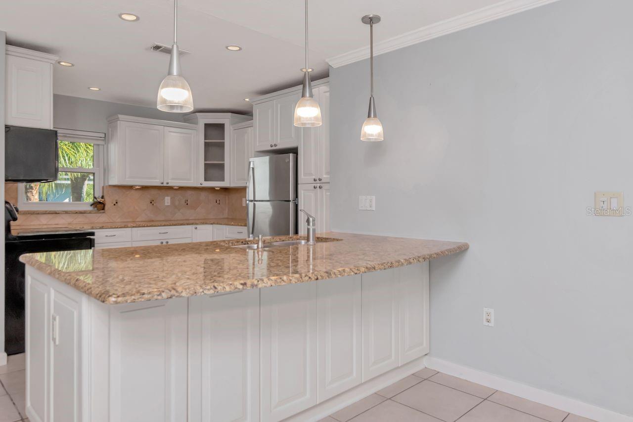 2650 COUNTRYSIDE BLVD #F303, CLEARWATER, FL — photo 16