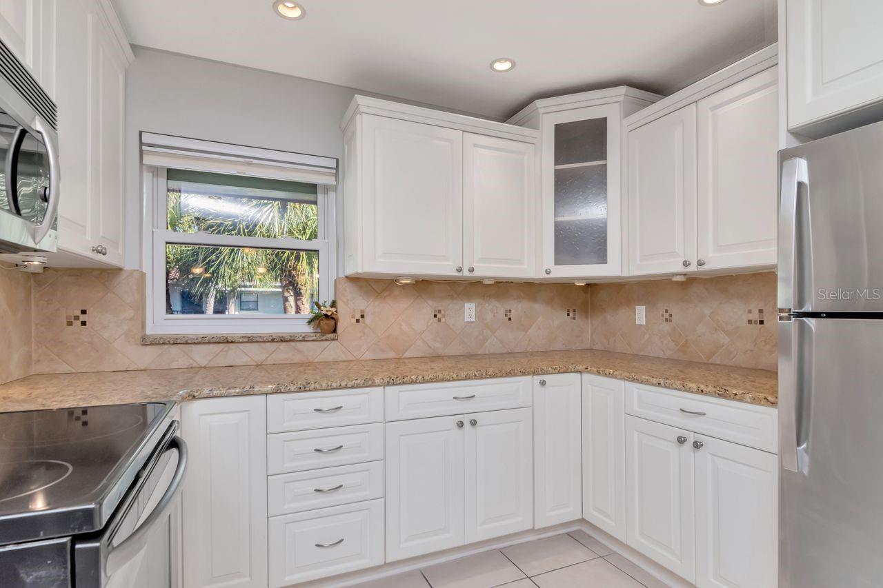2650 COUNTRYSIDE BLVD #F303, CLEARWATER, FL — photo 19