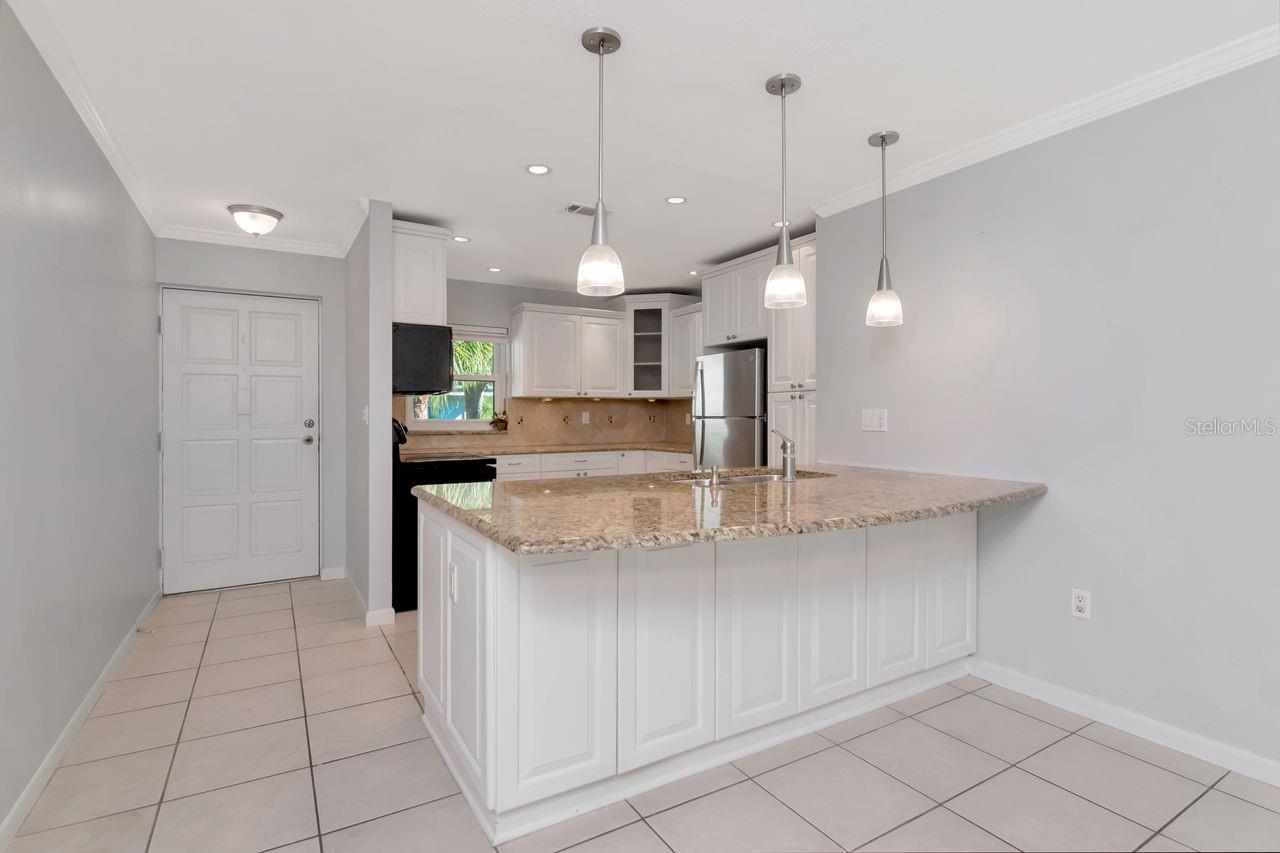 2650 COUNTRYSIDE BLVD #F303, CLEARWATER, FL — photo 20