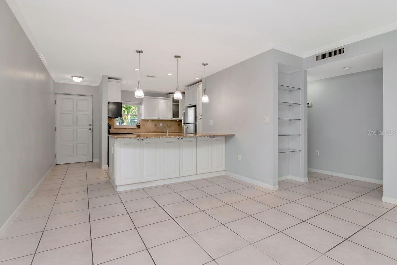 2650 COUNTRYSIDE BLVD #F303, CLEARWATER, FL — photo 23