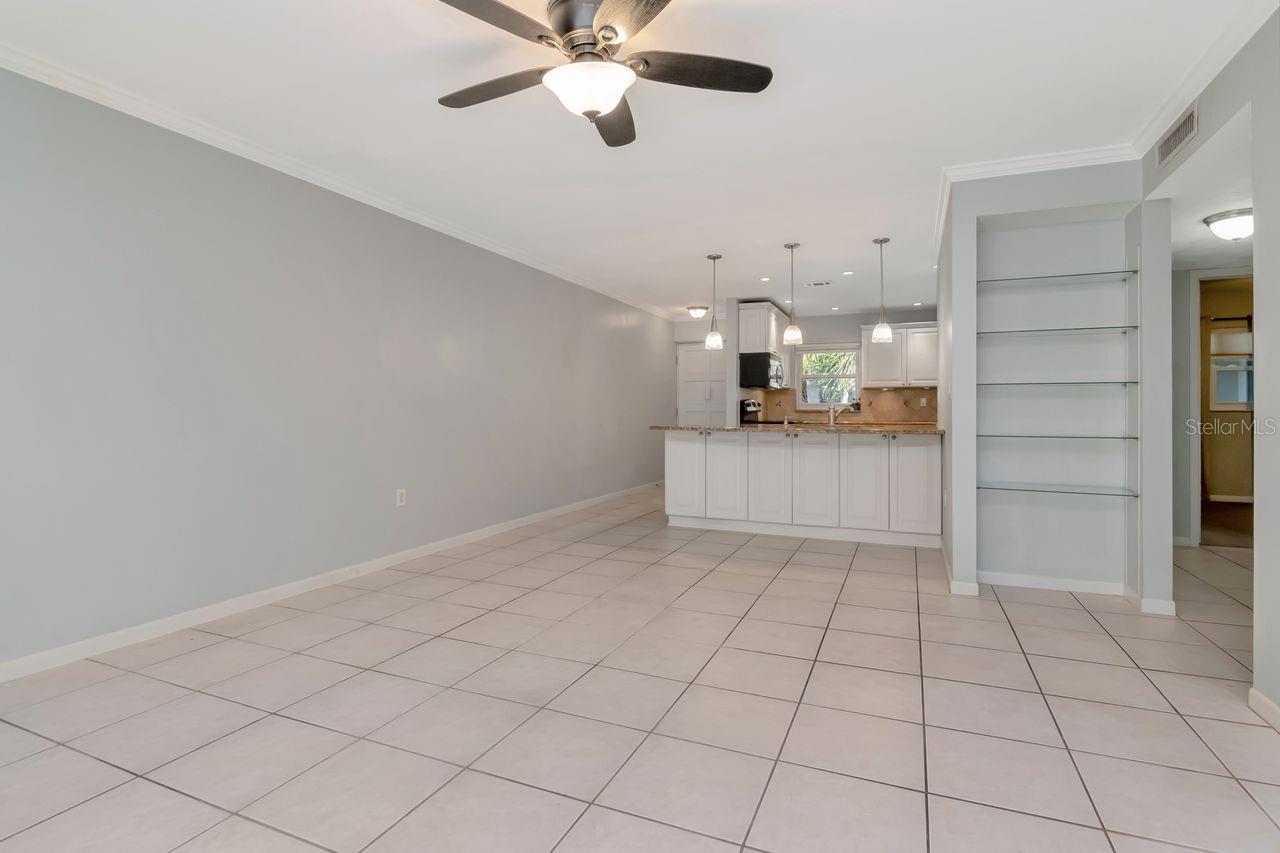 2650 COUNTRYSIDE BLVD #F303, CLEARWATER, FL — photo 24