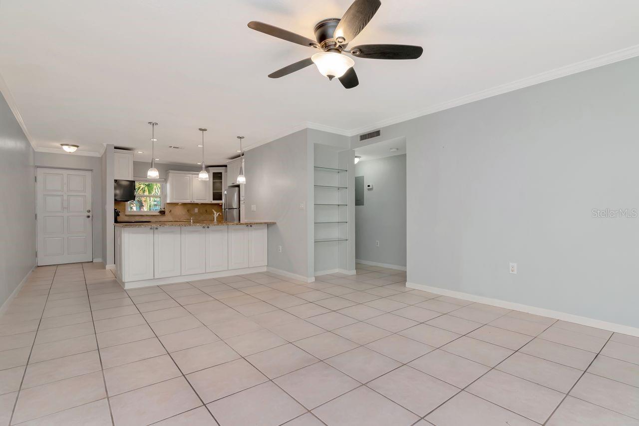 2650 COUNTRYSIDE BLVD #F303, CLEARWATER, FL — photo 25