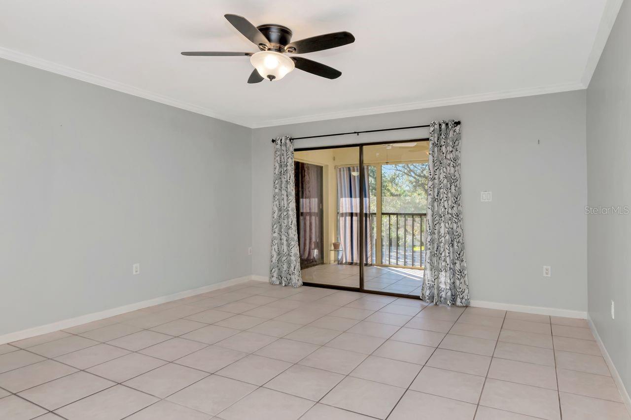 2650 COUNTRYSIDE BLVD #F303, CLEARWATER, FL — photo 28