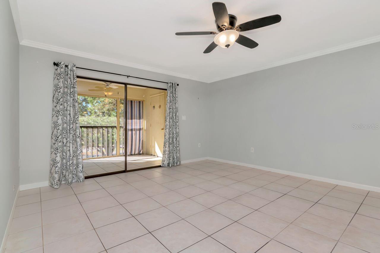 2650 COUNTRYSIDE BLVD #F303, CLEARWATER, FL — photo 29