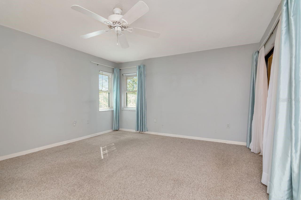 2650 COUNTRYSIDE BLVD #F303, CLEARWATER, FL — photo 30
