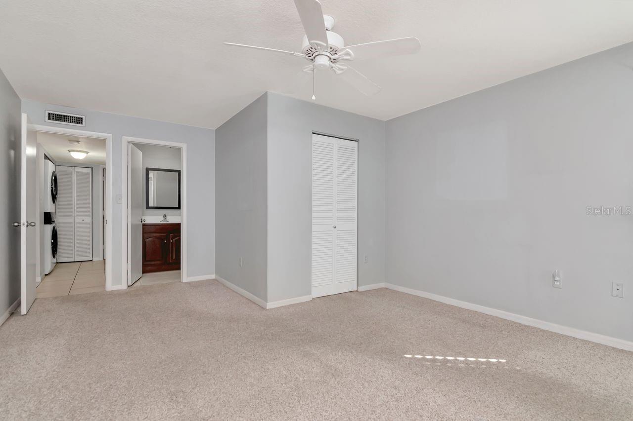 2650 COUNTRYSIDE BLVD #F303, CLEARWATER, FL — photo 33