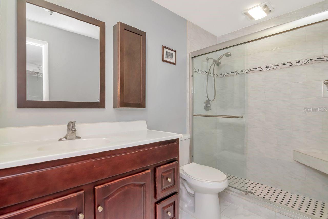 2650 COUNTRYSIDE BLVD #F303, CLEARWATER, FL — photo 34