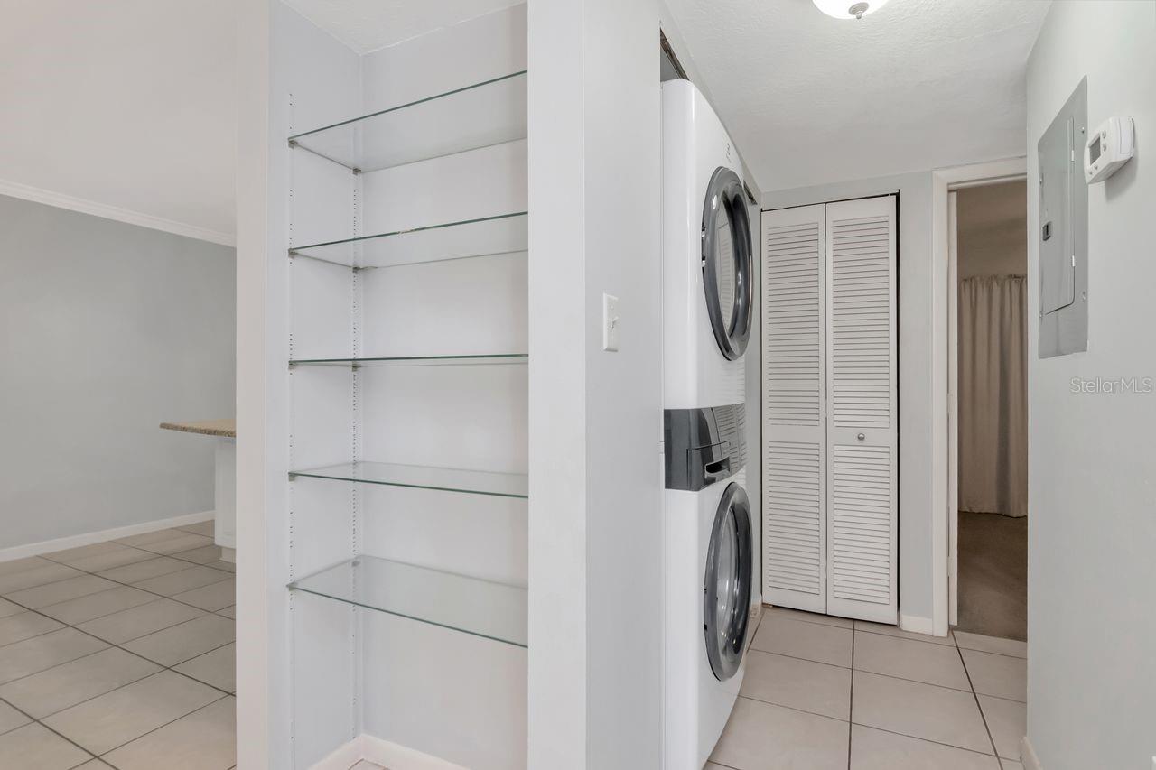 2650 COUNTRYSIDE BLVD #F303, CLEARWATER, FL — photo 35