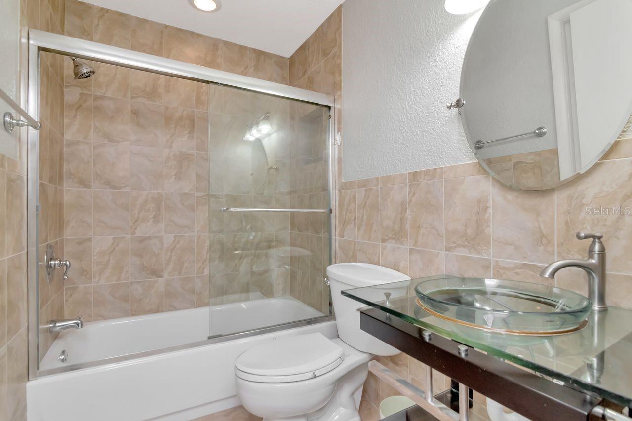 2650 COUNTRYSIDE BLVD #F303, CLEARWATER, FL — photo 36