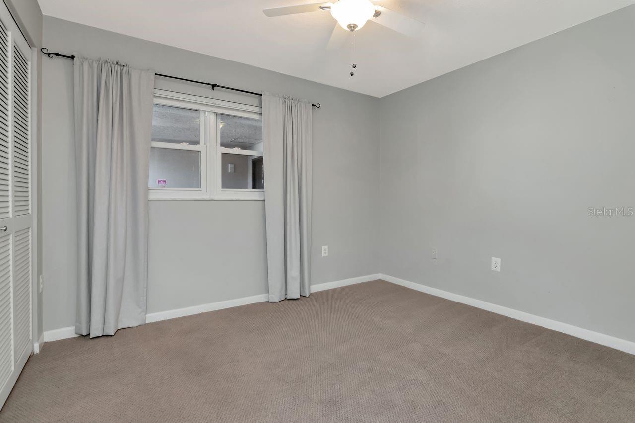 2650 COUNTRYSIDE BLVD #F303, CLEARWATER, FL — photo 38