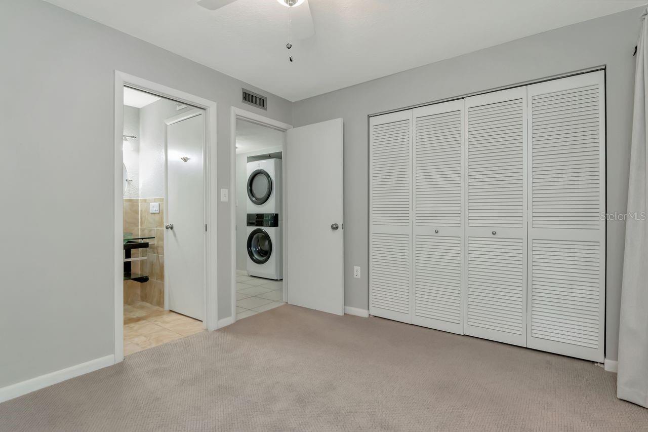 2650 COUNTRYSIDE BLVD #F303, CLEARWATER, FL — photo 39
