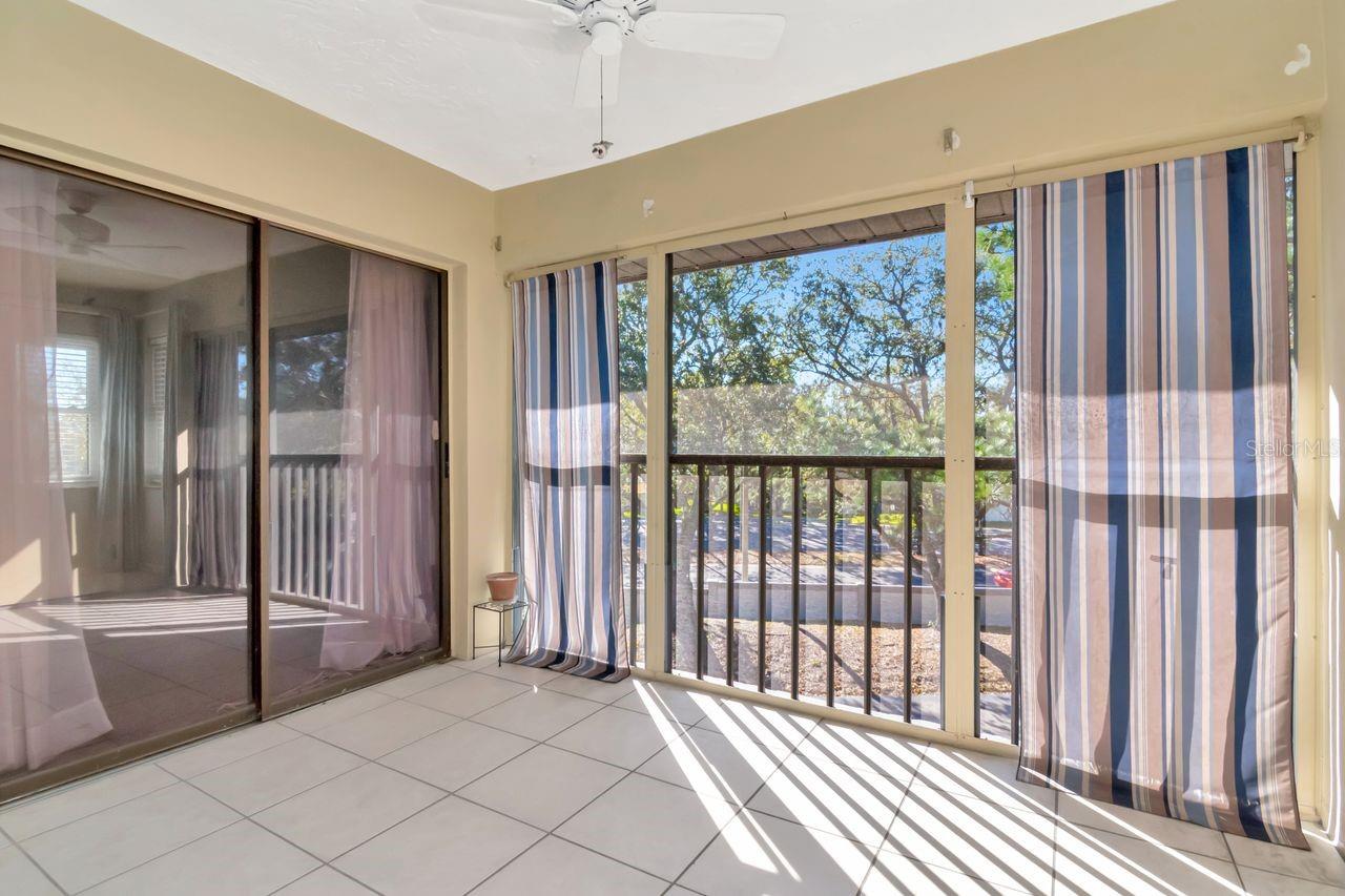 2650 COUNTRYSIDE BLVD #F303, CLEARWATER, FL — photo 40