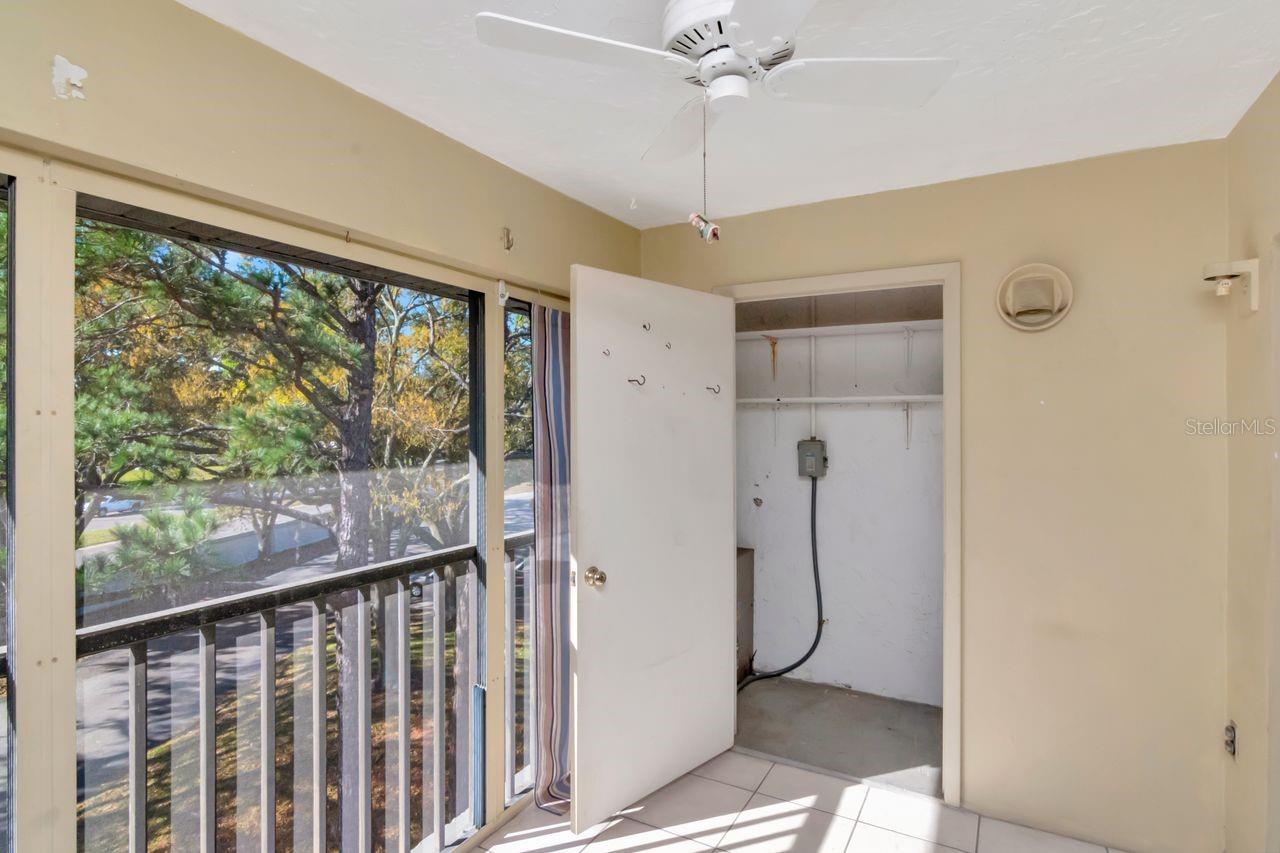 2650 COUNTRYSIDE BLVD #F303, CLEARWATER, FL — photo 42