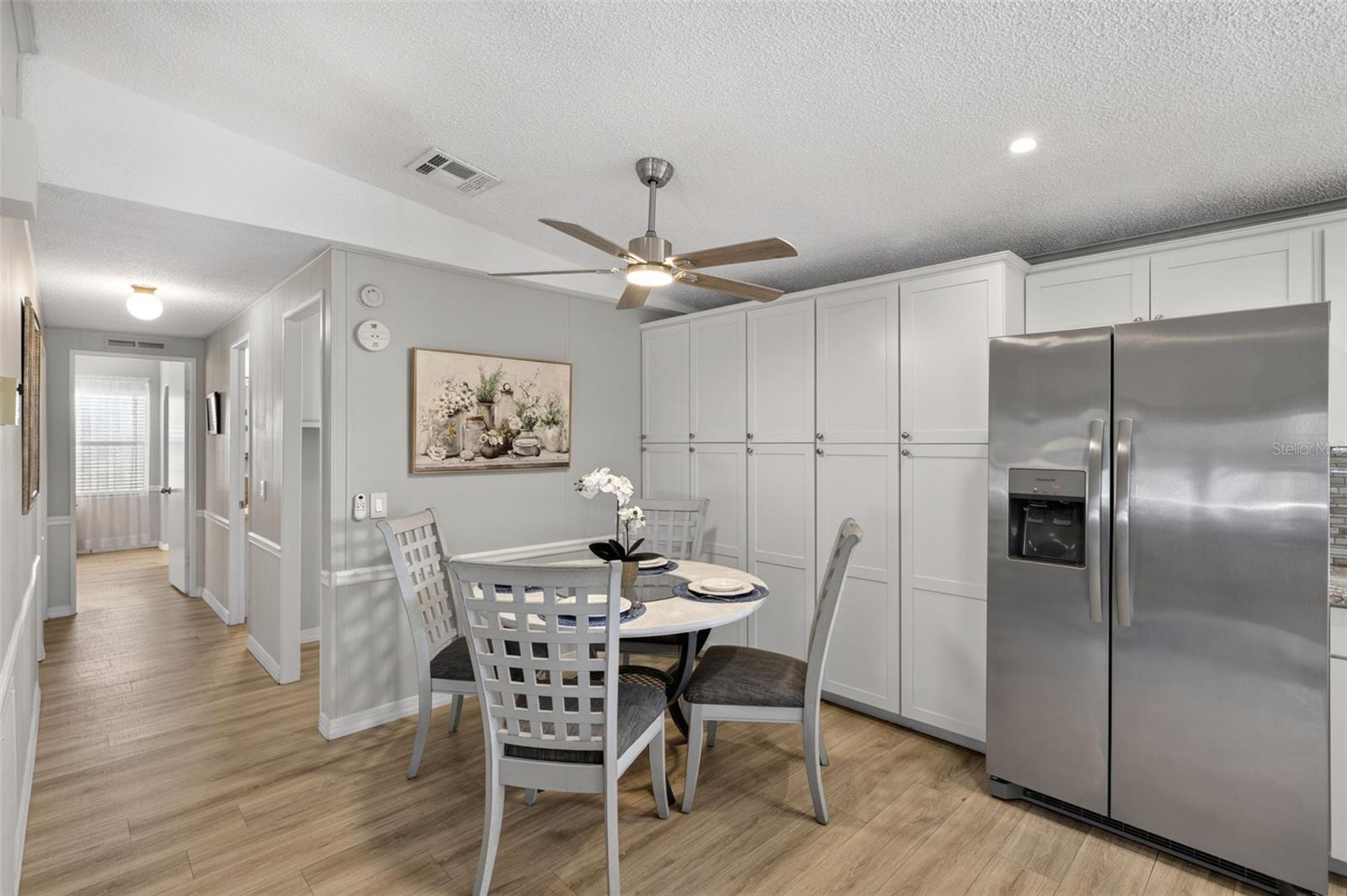 537 LA PLAYA CIR, NORTH PORT, FL — photo 7