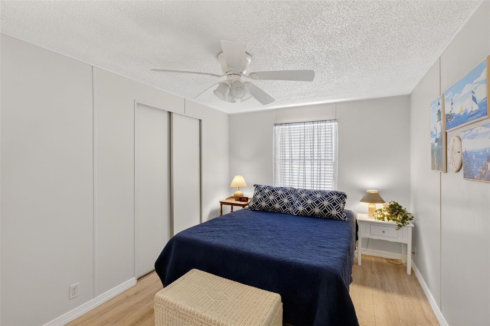 537 LA PLAYA CIR, NORTH PORT, FL — photo 21
