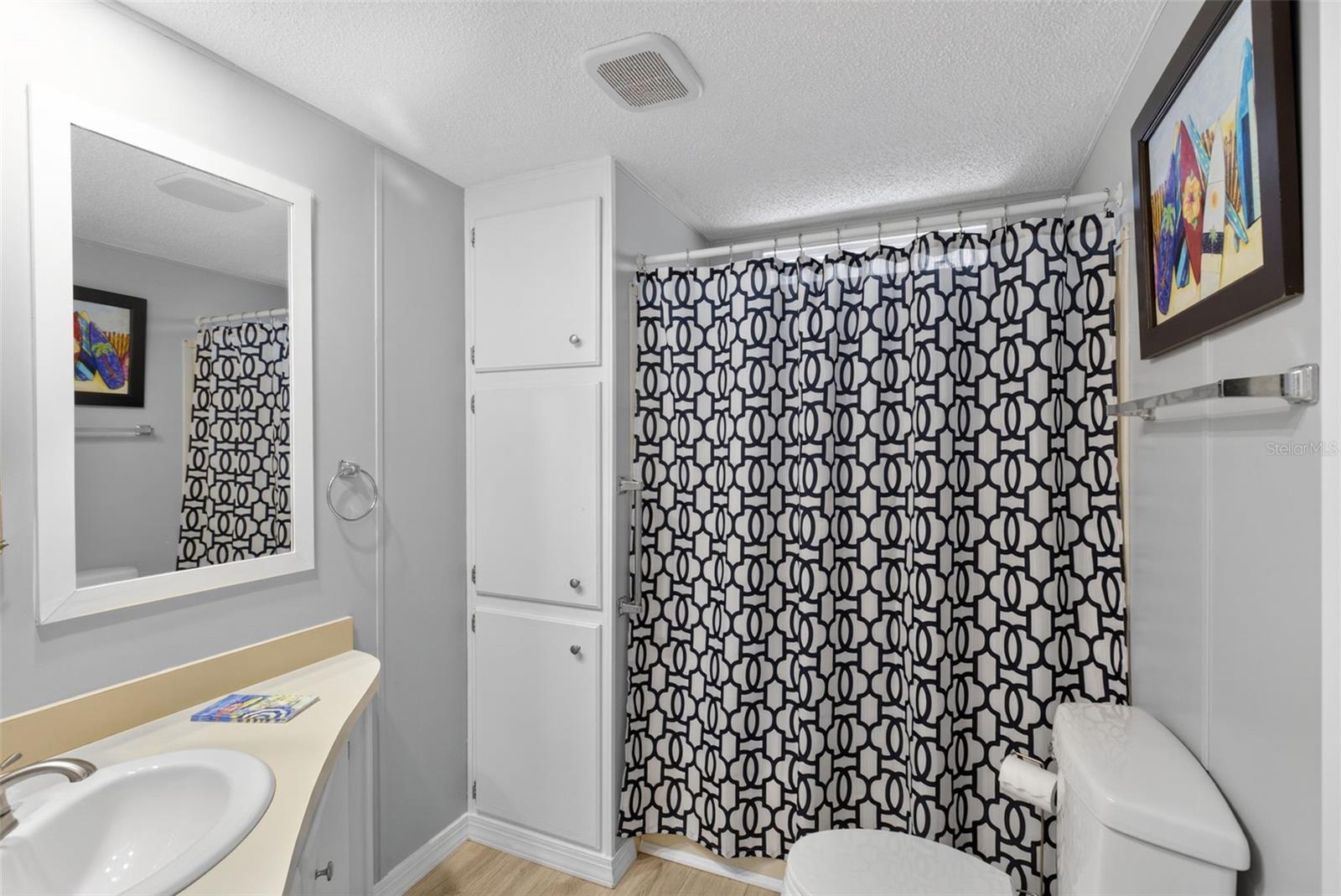 537 LA PLAYA CIR, NORTH PORT, FL — photo 24
