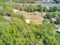 29114 CORTEZ BLVD — photo 13