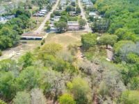 29114 CORTEZ BLVD — photo 14