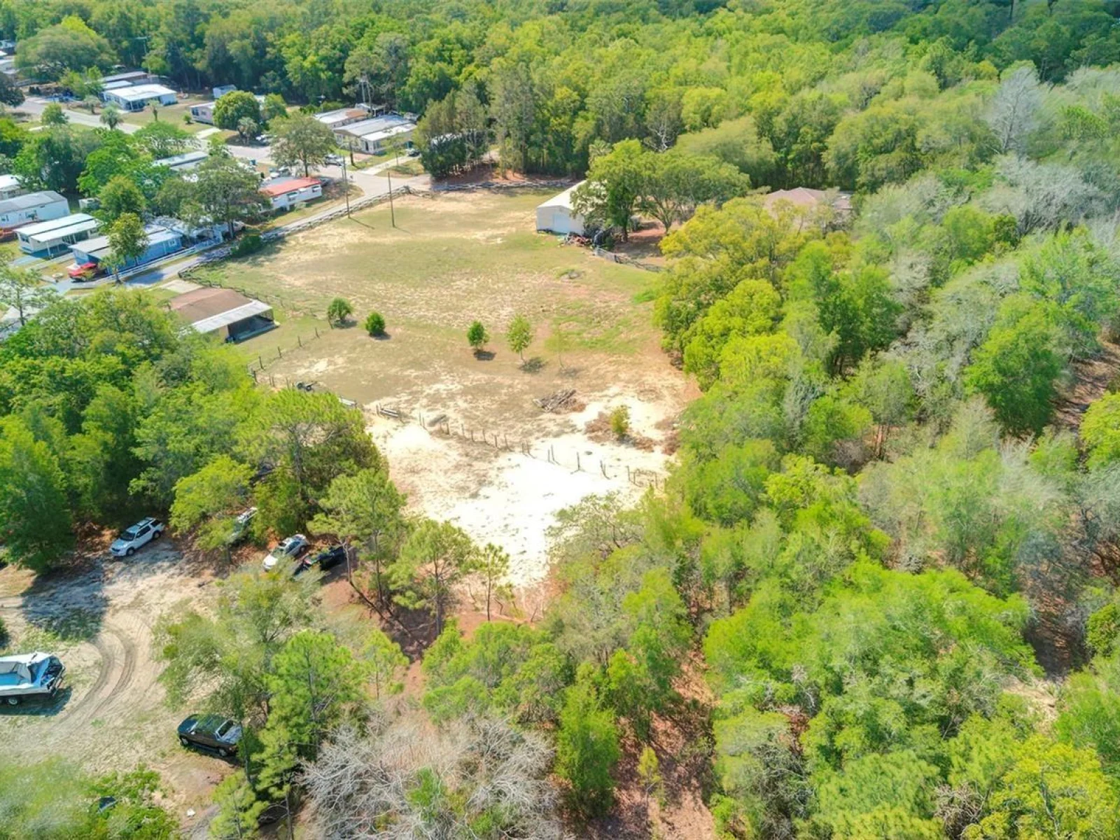 29114 CORTEZ BLVD, BROOKSVILLE, FL — photo 15