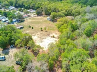 29114 CORTEZ BLVD — photo 15