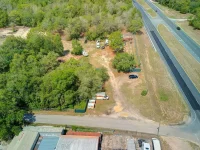 29114 CORTEZ BLVD — photo 17