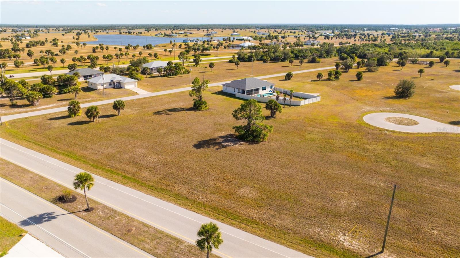 99 HARNESS RD, PLACIDA, FL — photo 3
