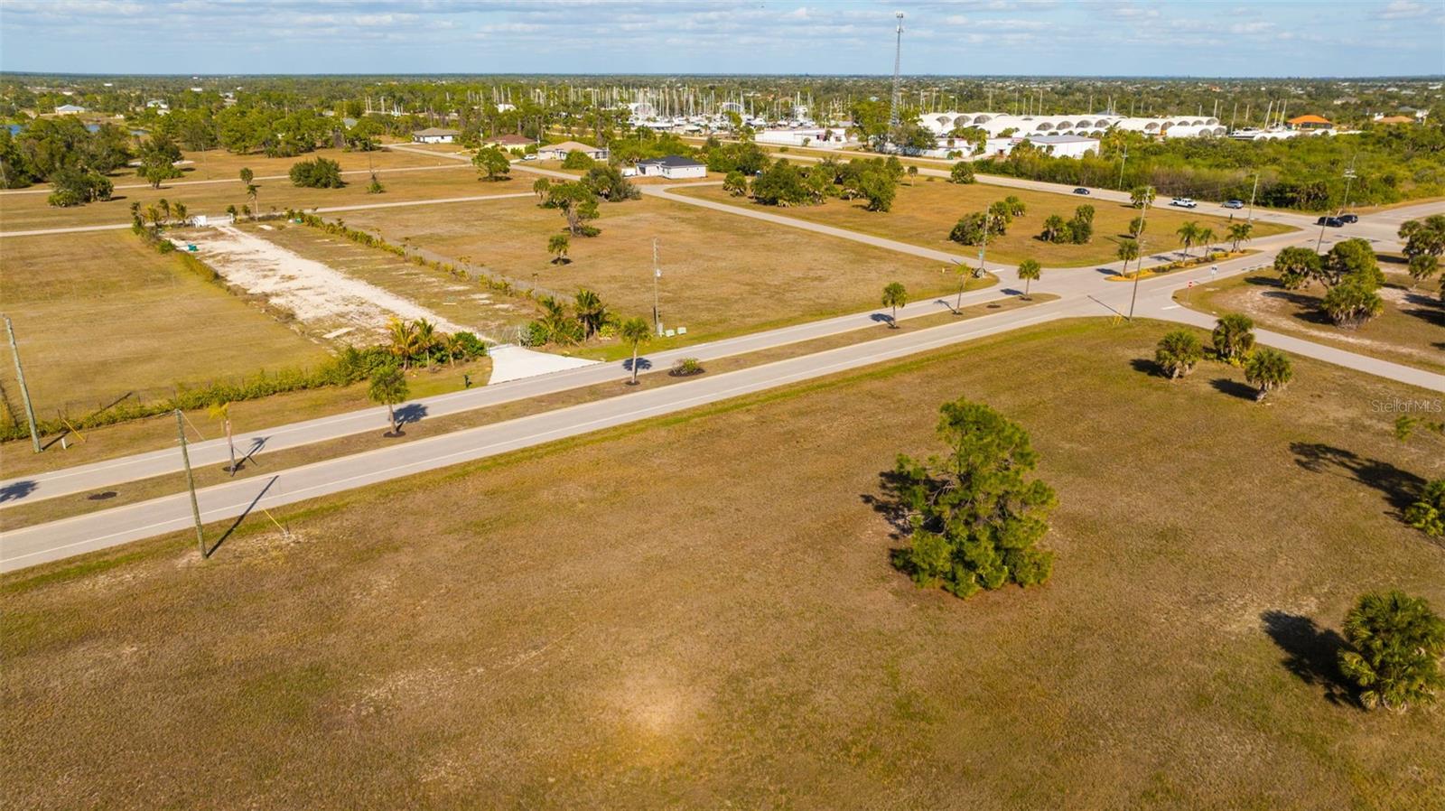 99 HARNESS RD, PLACIDA, FL — photo 4