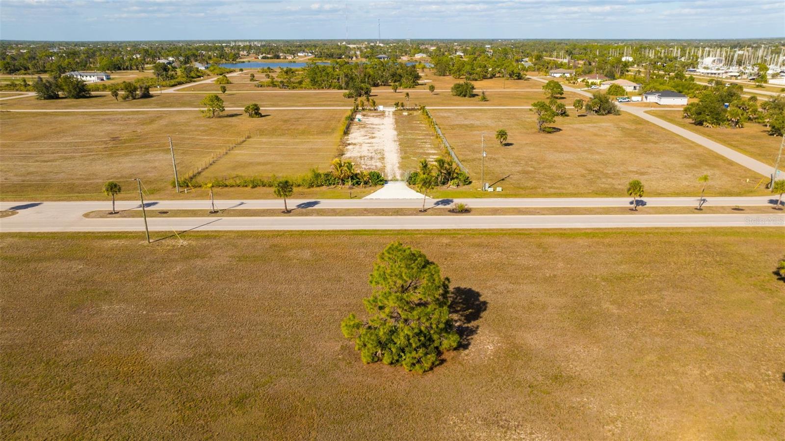 99 HARNESS RD, PLACIDA, FL — photo 5