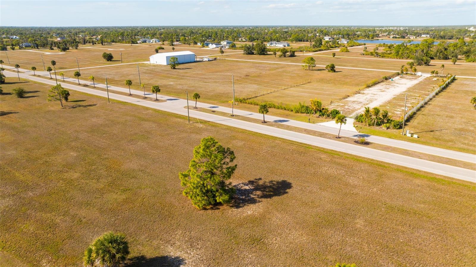 99 HARNESS RD, PLACIDA, FL — photo 6
