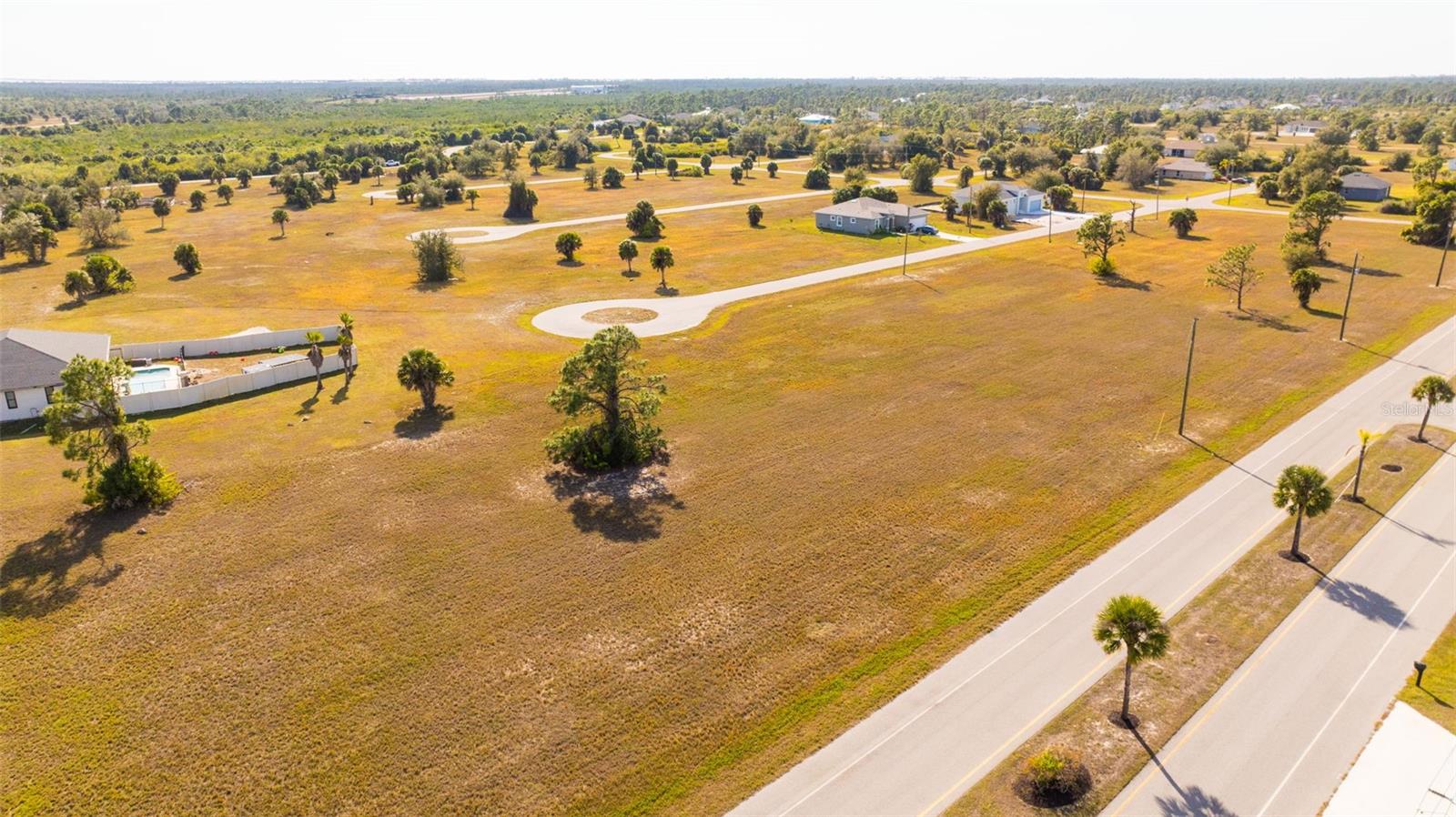 99 HARNESS RD, PLACIDA, FL — photo 7