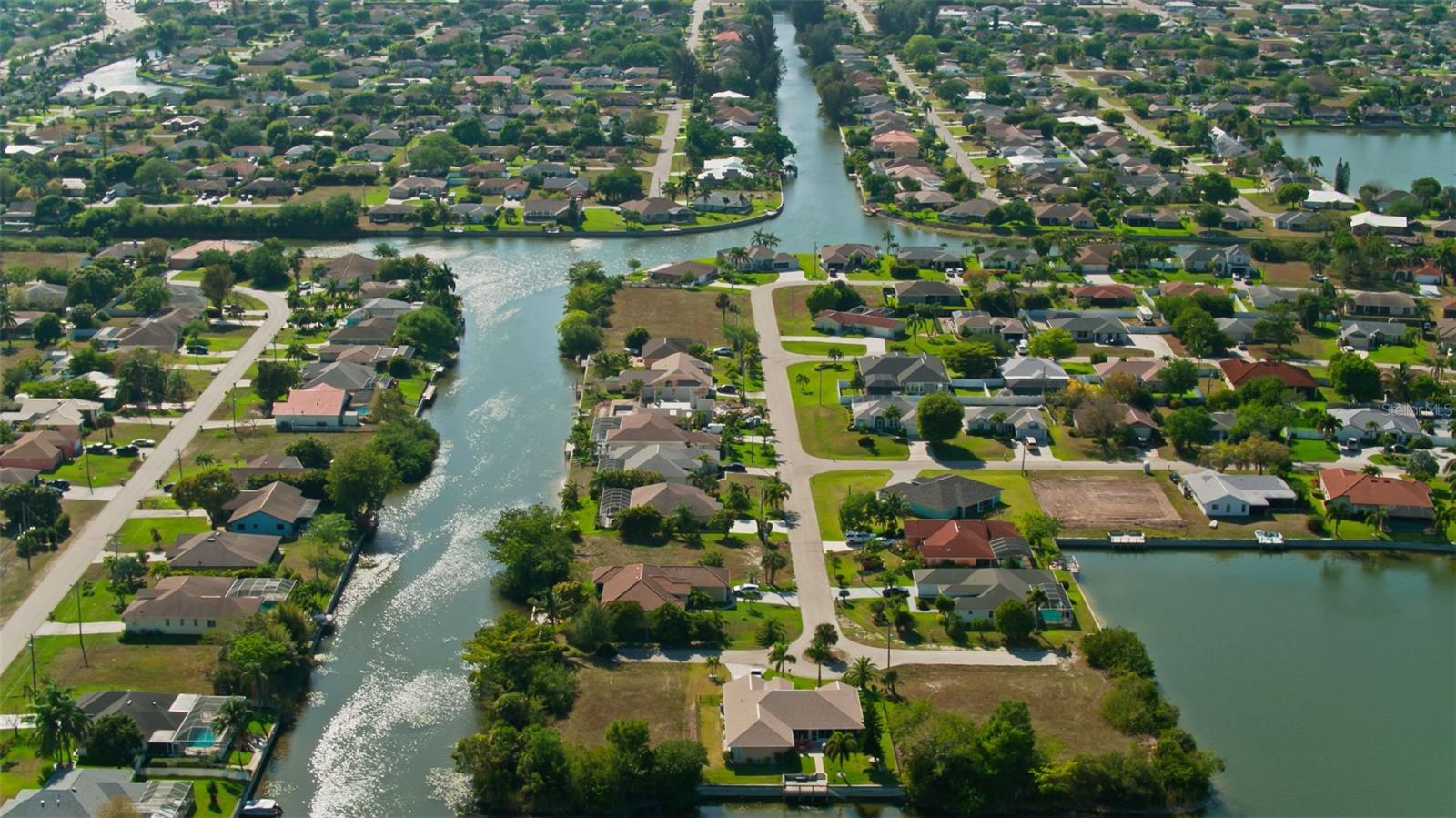 99 HARNESS RD, PLACIDA, FL — photo 9