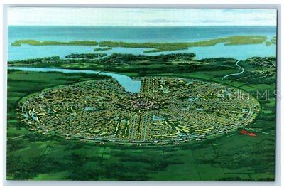 99 HARNESS RD, PLACIDA, FL — photo 10